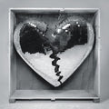 Mark Ronson: Late Night Feelings ( Vinyl )