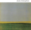 Duster: Stratosphere ( Vinyl )