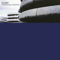 Duster: Contemporary Movement ( Vinyl )