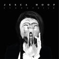 Jesca Hoop: Stonechild ( Vinyl )