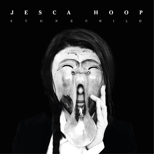 Jesca Hoop: Stonechild ( Vinyl )