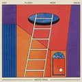 Hot Flash Heat Wave: Mood Ring ( Vinyl )