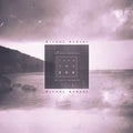 Michal Menert & the Pretty Fantastics: From The Sea ( Vinyl )