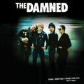 The Damned: Punk Oddities & Rare Tracks 1977-1982 ( Vinyl )