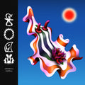 Divino Nino: Foam ( Vinyl )