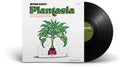 Mort Garson: Mother Earth's Plantasia ( Vinyl )