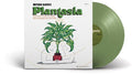 Mort Garson: Mother Earth's Plantasia ( Vinyl )