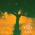 The Antlers: Green To Gold ( Vinyl )