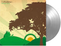 Academy Is: The Academy Is... Almost Here ( Vinyl )