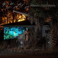 Quantic: Atlantic Oscillations ( Vinyl )