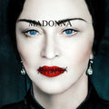 Madonna: Madame X ( Vinyl )