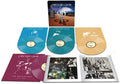 Emerson, Lake & Palmer: The Anthology ( Vinyl )