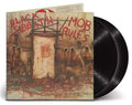 Black Sabbath: Mob Rules (Deluxe Edition) (2LP) ( Vinyl )