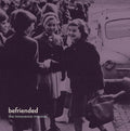The Innocence Mission: Befriended ( Vinyl )
