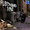 Fleetwood Mac: Peter Green's Fleetwood Mac ( Vinyl )