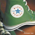 Hieroglyphics: Hiero Oldies Volume One ( Vinyl )