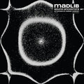 Freddie Gibbs & Madlib: Sound Ancestors (arranged By Kieran Hebden) ( Vinyl )