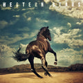 Bruce Springsteen: Western Stars ( Vinyl )