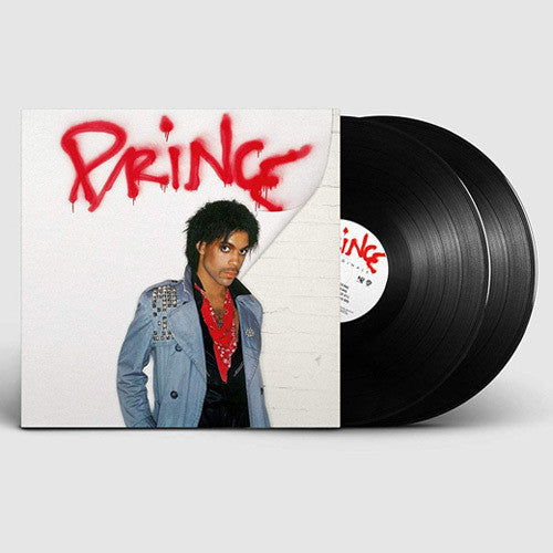 Prince: Originals ( Vinyl )