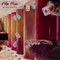 Alfa Mist: Bring Backs ( Vinyl )