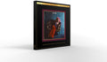 Janis Joplin: Pearl ( Vinyl )