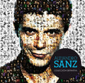 Sanz, Alejandro: Coleccion Definitiva
