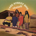 Lake Street Dive: Obviously ( Vinyl )