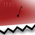 Angelo Badalamenti: Twin Peaks: Season Two Music And More ( Vinyl )