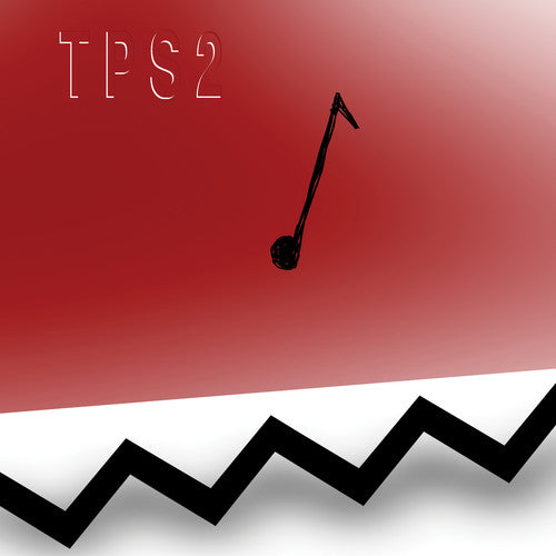 Angelo Badalamenti: Twin Peaks: Season Two Music And More ( Vinyl )