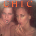 Chic: Chic (2018 Remaster) ( Vinyl )