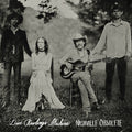 Dave Rawlings: Nashville Obsolete ( Vinyl )