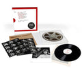 David Bowie: Mercury Demos ( Vinyl )