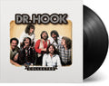 Dr Hook: Collected [180-Gram Black Vinyl] ( Vinyl )