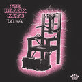 The Black Keys: Let's Rock ( Vinyl )