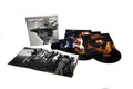 Bob Dylan: The Rolling Thunder Revue: The 1975 Live Recordings ( Vinyl )