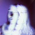 Hatchie: Keepsake ( Vinyl )