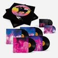 Neil Young & Crazy Horse: Way Down In The Rust Bucket ( Vinyl )