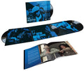 The Roots: Do You Want More?!!!??! ( Vinyl )