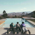 Jonas Brothers: Happiness Begins ( Vinyl )