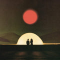 Deep Sea Diver: Impossible Weight ( Vinyl )