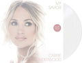 Carrie Underwood: My Savior ( Vinyl )