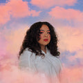 Kaina: Next To The Sun ( Vinyl )