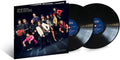 Paul Stanley: NOW AND THEN ( Vinyl )