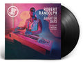 Robert Randolph & the Family Band: Brighter Days ( Vinyl )