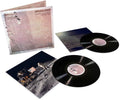 Brian Eno: Apollo: Atmospheres And Soundtracks ( Vinyl )