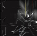 Erra: Erra - Opaque White ( Vinyl )