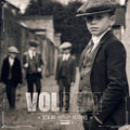 Volbeat: Rewind Replay Rebound ( Vinyl )