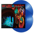 Gov't Mule: Bring On The Music - Live At The Capitol Theatre:2 ( Vinyl )