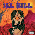 Ill Bill: La Bella Medusa ( Vinyl )