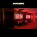 Night Moves: Can You Really Find Me ( Vinyl )